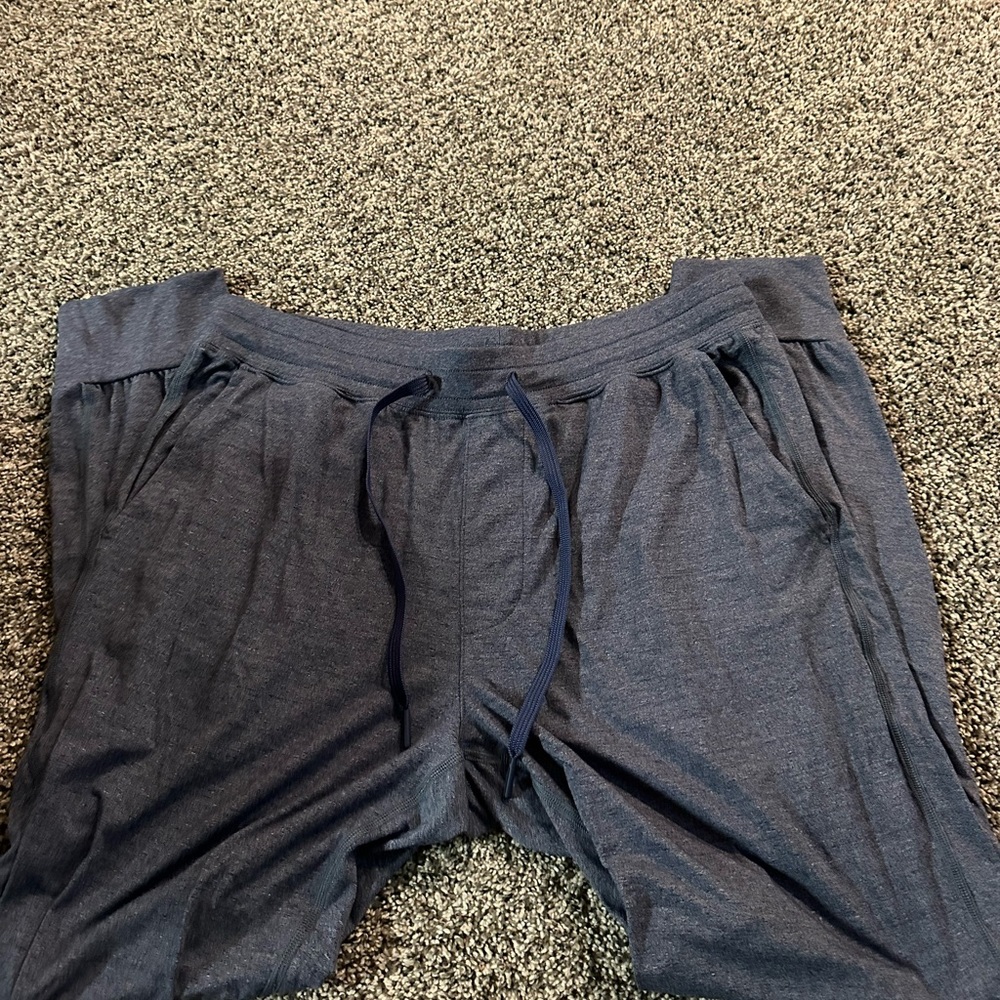 American Eagle Sweatpants